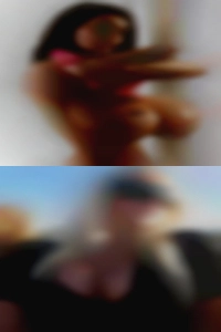 Edwardodellwo, naked girls fucking