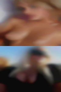 Eolandaholladay, milfs in San