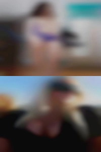 ericemagdaleno701, girls looking for