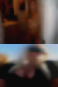 erinaStoffels, Murray, Kentucky erinaStoffels, Murray, Kentucky