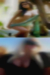 Escort girls fuck Laredo