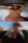 Free adult sex dating North