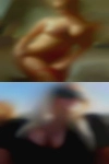 Free nude wives Marietta