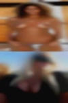 Girls fuck Bismarck