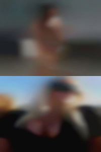 gretchenRotz, Mankato, Kansas gretchenRotz, Mankato, Kansas