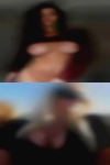Guam swingers club