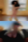 Hamburg swinger clips