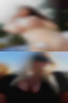 Help find fuck date Bakersfield