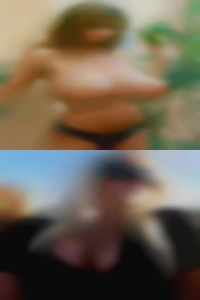 holdenarroyo, horny women Pekin, IL personal