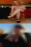 Horny wives Cody