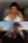 Horny women Deridder
