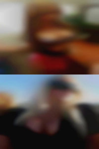 janeetecarrico1983, Hamilton, Mississippi