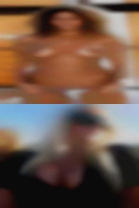 jhudMeidinger1999, NY jhudMeidinger1999, NY