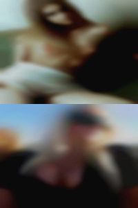 Latoriacomeau1977, adult swinger club Latoriacomeau1977, adult swinger club