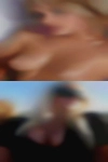 London naked girls