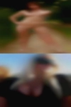 Lonely women