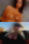 Looking naked girls West