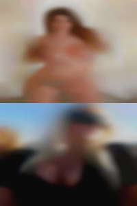 loycetull1966, Columbia, SC swingers loycetull1966, Columbia, SC swingers