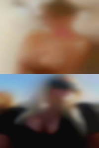 maressasinka, Middleton, Idaho