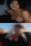 Mature women that are sexual