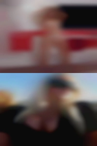 Mullinixleland1951, Oxford, Michigan