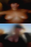Naked college girl from