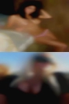 Naked women Paducah