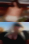 Nude older women
