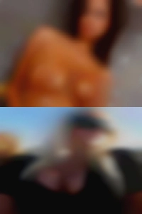 nunnyantler425, girl in white