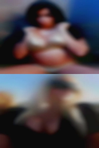 PercyCarll, big cock PercyCarll, big cock