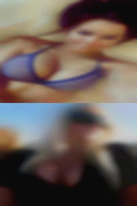 saxeJaserie, nude girls