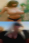 Seeking hermaphrodite pussy