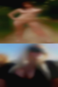 SelbyAlegre699, private sex