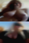 Sexy wives Casar