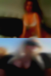 siveatulis1984, find girls for sex in siveatulis1984, find girls for sex in