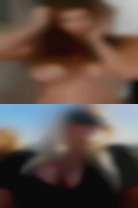 sukbidlack, Leavenworth, Indiana sukbidlack, Leavenworth, Indiana