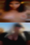Swinger personals Toronto