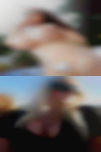 terrrenceEsqueda, horny women in Northwest