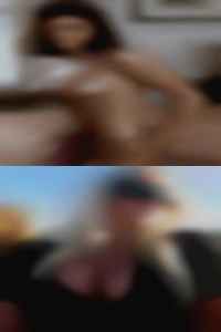 Thacherparro, Darby, Montana Thacherparro, Darby, Montana