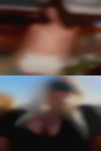 tiphaniRutan1958, WV