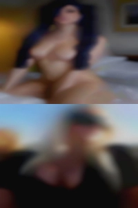 vernellQintal281, girl that like