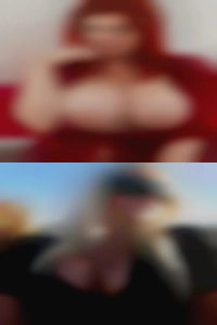 Wendelhohm, Outer Nunavut, Nunavut Territory Wendelhohm, Outer Nunavut, Nunavut Territory