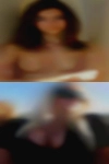 Women who want fuck Tampa