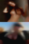 Year milfs Naples