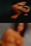 Adult swingers Flint