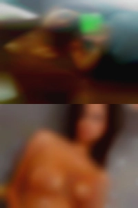 amberlyAddesso, women who fuck