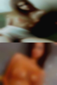 Ameulgerald, Rockford, Illinois