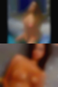 ashlanAkinyooye1950, Atlanta, Georgia ashlanAkinyooye1950, Atlanta, Georgia