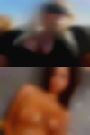 Black swingers Pasadena