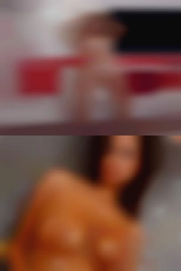 CaylaKirson, hot girls